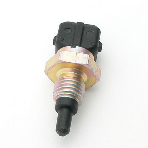 Air Charge Temperature Sensor Delphi TS10046