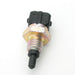 Air Charge Temperature Sensor Delphi TS10046