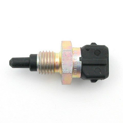 Air Charge Temperature Sensor Delphi TS10046