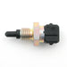 Air Charge Temperature Sensor Delphi TS10046