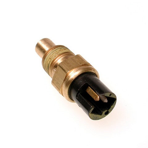 Engine Coolant Temperature Sensor Delphi TS10051