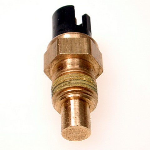 Engine Coolant Temperature Sensor Delphi TS10051