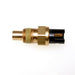 Engine Coolant Temperature Sensor Delphi TS10051