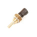 Engine Coolant Temperature Sensor Delphi TS10064
