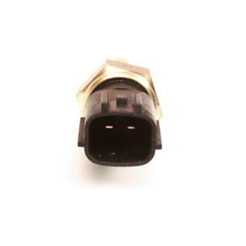 Engine Coolant Temperature Sensor Delphi TS10064