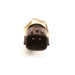 Engine Coolant Temperature Sensor Delphi TS10064