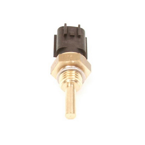 Engine Coolant Temperature Sensor Delphi TS10064