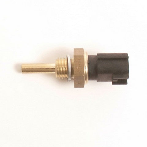 Engine Coolant Temperature Sensor Delphi TS10064