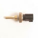 Engine Coolant Temperature Sensor Delphi TS10064