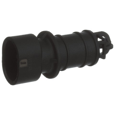 Air Charge Temperature Sensor Delphi TS10072