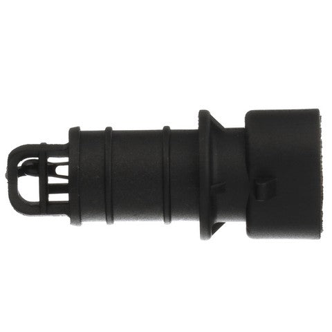 Air Charge Temperature Sensor Delphi TS10072