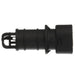 Air Charge Temperature Sensor Delphi TS10072