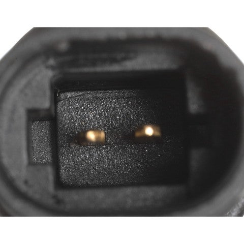 Air Charge Temperature Sensor Delphi TS10072