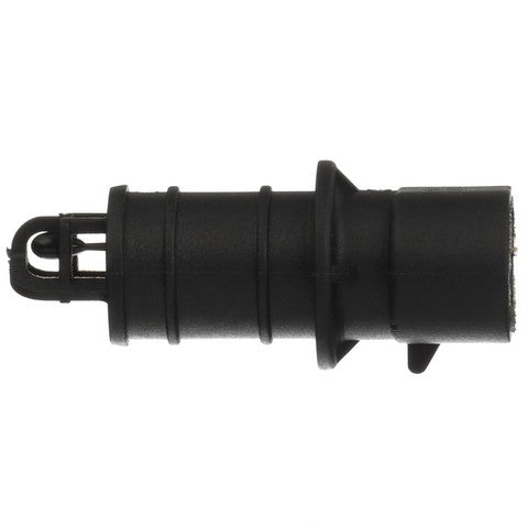 Air Charge Temperature Sensor Delphi TS10072