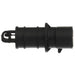 Air Charge Temperature Sensor Delphi TS10072