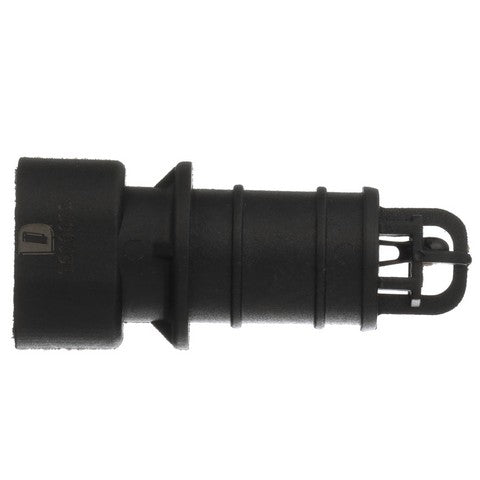 Air Charge Temperature Sensor Delphi TS10072