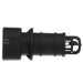 Air Charge Temperature Sensor Delphi TS10072