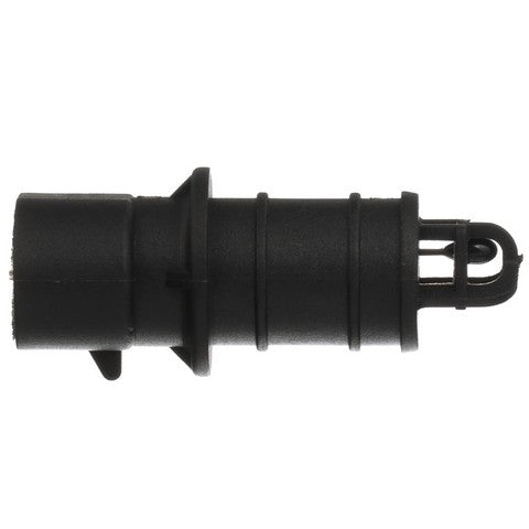 Air Charge Temperature Sensor Delphi TS10072