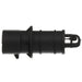 Air Charge Temperature Sensor Delphi TS10072