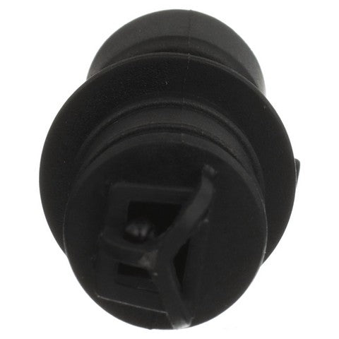 Air Charge Temperature Sensor Delphi TS10072