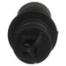 Air Charge Temperature Sensor Delphi TS10072