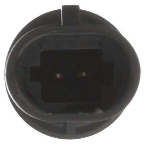 Air Charge Temperature Sensor Delphi TS10072