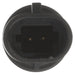 Air Charge Temperature Sensor Delphi TS10072