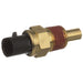 Engine Coolant Temperature Sensor Delphi TS10075
