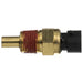 Engine Coolant Temperature Sensor Delphi TS10075