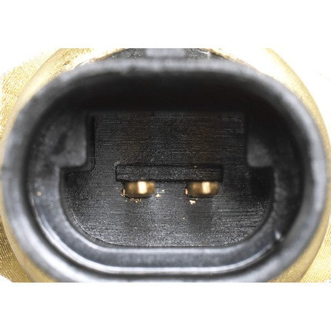 Engine Coolant Temperature Sensor Delphi TS10075