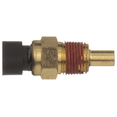 Engine Coolant Temperature Sensor Delphi TS10075
