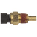 Engine Coolant Temperature Sensor Delphi TS10075