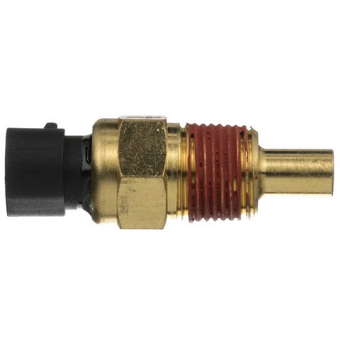 Engine Coolant Temperature Sensor Delphi TS10075