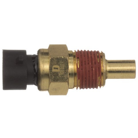 Engine Coolant Temperature Sensor Delphi TS10075