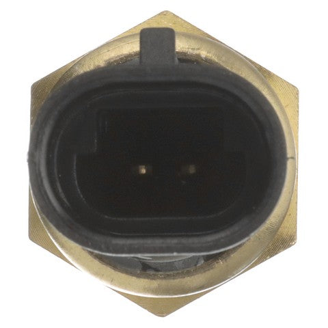 Engine Coolant Temperature Sensor Delphi TS10075