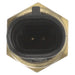 Engine Coolant Temperature Sensor Delphi TS10075