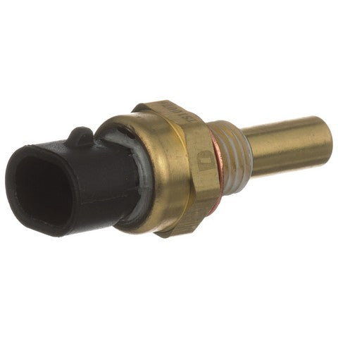 Engine Coolant Temperature Sensor Delphi TS10076