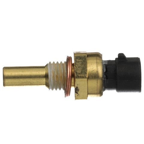 Engine Coolant Temperature Sensor Delphi TS10076