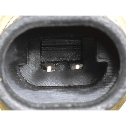 Engine Coolant Temperature Sensor Delphi TS10076