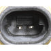 Engine Coolant Temperature Sensor Delphi TS10076