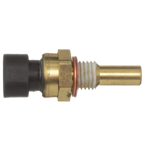 Engine Coolant Temperature Sensor Delphi TS10076
