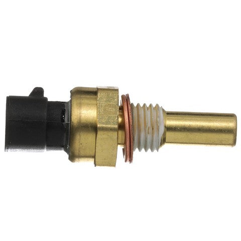Engine Coolant Temperature Sensor Delphi TS10076