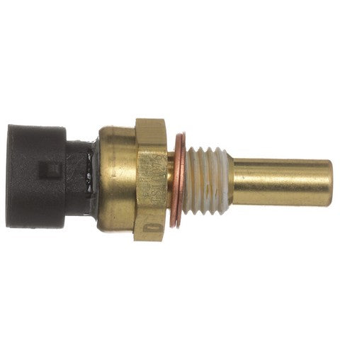 Engine Coolant Temperature Sensor Delphi TS10076