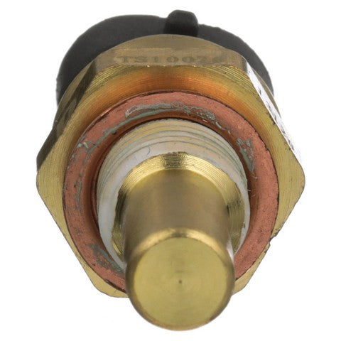 Engine Coolant Temperature Sensor Delphi TS10076