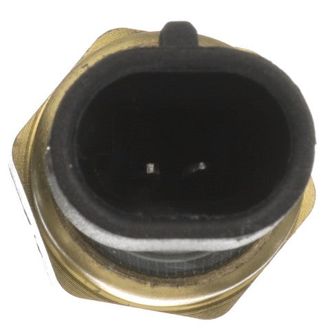 Engine Coolant Temperature Sensor Delphi TS10076