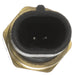 Engine Coolant Temperature Sensor Delphi TS10076