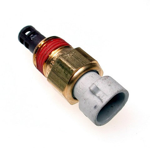 Air Charge Temperature Sensor Delphi TS10077