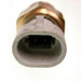 Air Charge Temperature Sensor Delphi TS10077