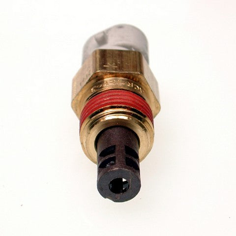 Air Charge Temperature Sensor Delphi TS10077