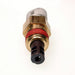 Air Charge Temperature Sensor Delphi TS10077